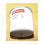 140517050 Filter, Oil Suitable For Perkins Shipping From Texas Miami Distribu. Fixed Price $19.48.