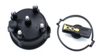 Welder Compressor Distributor Cap Rotor Continental Engine TM-27 W/perlux. Fixed Price $35.00.