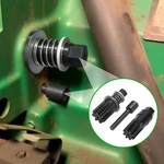 Timing Set For John Deere Engines 4024, 4039, 4045, 4239, 4276, 6359. Fixed Price $60.99.