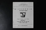 Wisconsin Air-cooled Engine Manual S-7D S-8D TRA-10D S-12D S-14D Oem 69A-235-A. Fixed Price $29.99.