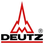 Deutz Exhaust Gas Bend 0413-1929 Lot Of. Fixed Price $400.00.