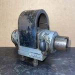 Antique American Bosch U1 ED2V1 Single Cylinder Magneto Hot Motorcycle Hit Miss. Fixed Price $289.00.