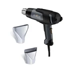 Professional Heat Gun Tool Starter Kit With Hl 1920. Fixed Price $264.13.