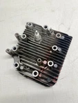 Sears Craftsman LTV10 917.252673 Tractor Briggs & Stratton 253707 Cylinder Head. Fixed Price $28.99.