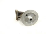 Used Cub Cadet BS-805292 Oil Filter Adapter Fits 1641 W 16HP Briggs. Fixed Price $10.00.