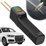 300W Plastic Welder Gun 200PCS Hot Stapler Pvc Heat Welding Kit. Fixed Price $49.14.