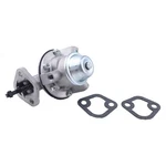 Fuel Pump SP1063MP M2152 For Wisconsin Engine VE-4 VF-4D VP-4D V-460D John Deere. Fixed Price $55.01.