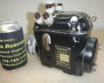 Bendix Scintilla PC-6 Six Cylinder Magneto Very Hot Airplane Nice. Fixed Price $299.95.
