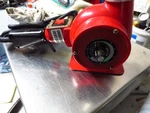 Master Appliance VT-750C Variable Temperature Metal Housing Heat Gun 1000 F.. Fixed Price $80.00.