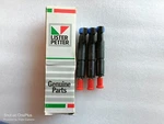 Lister Petter Genuine Fuel Injector 751-41351 751-45250 751-41350 Oem Parts. Fixed Price $250.00.