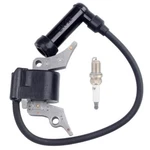 715464 715023 Ignition Coil For Briggs & Stratton 115432 115437 115462 115492. Fixed Price $20.66.