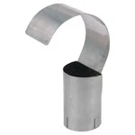 Master Appliance A-170-HG Heat Gun Attachment, Shrink Tubing, 2. Fixed Price $18.19.