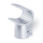 Steinel Sieve Reflector Nozzle (35 X 20 Mm) For Heat Guns (110038726). Fixed Price $90.00.