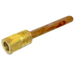 Honeywell 112620AA Assembly Copper 1/2 Inch 3/8 X 3/4 Insert. Fixed Price $207.63.