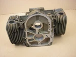 Wheel Horse 520-HC 518-H Tractor Onan P220 P218 Engine Block Std 170-4347. Fixed Price $184.99.