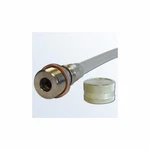 Stahlbus Engine Oil Drain Plug Valve Thread 5/8 Inches 18UNF Fast Change. Fixed Price $56.75.