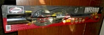 Harris Inferno 10FT Propane Torch KH825-01 Brand New. Fixed Price $49.99.