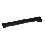 New Briggs & Stratton Oem 67068-2 Tube-breather (2 Pack) 146400-0232-99. Fixed Price $35.06.