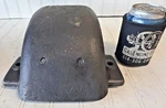 Crankguard For 3HP Stover W Hit Miss Gas Engine Splash E367. Fixed Price $129.99.