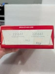 Briggs And Stratton Rotating Screen 221661 Nos Oem. Unopened Box. Fixed Price $16.99.