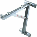 Werner AC10-14-02 Rung Short Body Ladder Jack 2PCS. Fixed Price $135.00.