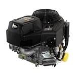 Briggs & Stratton Commercial 27 Hp 810CC Vertical Engine 49T877-0049-Z1. Fixed Price $1390.12.