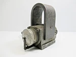 Hot American Bosch Type U1 Magneto Single Cylinder Motorcycle? Hit Miss Engine. Fixed Price $284.05.