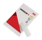 Arrow Fastener BSS6-4 Superpower Slow Set Glue Stick X 1/2 In.. Fixed Price $14.01.