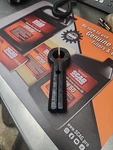 Gravely 12572 Split Socket Kit (clamshells). Fixed Price $75.00.