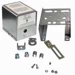 Honeywell M436A1116 (damper Actuator Pos 20 Lb-in Torque). Fixed Price $699.97.