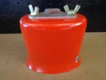 Oem Homelite Pump & Generator Air Filter Cover A-43038 Nos Free Shipping. Fixed Price $30.00.
