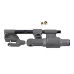 For Volvo Penta Power Steering Actuator 3812269 Ram Cylinder Assembly. Fixed Price $177.57.
