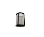 Toto THU9248 Angle Stop Water Filter Screen Oem Neorest 500 550 600. Fixed Price $24.48.