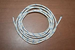 Honda Yamaha Generac Briggs Pull Cord 1/8" #4 Starter Rope 5FT Strong. Fixed Price $5.15.