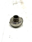 Fairbanks Morse FMJ1B7 Magneto Impulse Pawl Plate Ref# 5326-800. Fixed Price $15.00.