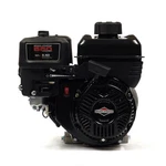 Briggs & Stratton Xr 3.5 Hp 127CC Horizontal Shaft Engine 83152-1049-F1. Fixed Price $681.75.