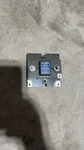 Wisconsin YJ-49 Voltage Regulator. Fixed Price $200.00.