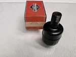 New Briggs And Stratton Oem Muffler 291244. Fixed Price $42.50.