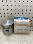 Old Stock Oem Genuine Wisconsin Db 186 A S30 Piston. Fixed Price $35.00.