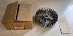 Briggs And Stratton 297949 Flywheel Oem Nos. Fixed Price $29.99.