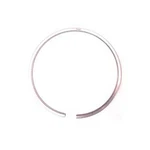 2P2817 Ring Inter Fits Caterpillar Models. Fixed Price $30.01.
