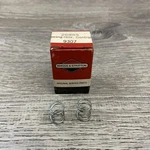 Briggs And Stratton 26855 Control Spring Genuine Nos Oem Part Lot Of. Fixed Price $6.01.