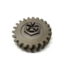 Fairbanks Morse FMJ1B7 Magneto Drive Gear For Wisconsin Engine Ref# 5326-830. Fixed Price $15.00.