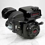 Predator Engines 6.5 Hp 212CC Ohv Horizontal Shaft Gas Engine, Carb. Fixed Price $217.99.