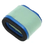 Oakten Air Filter Combo For Briggs & Stratton 498596 With Pre-cleaner. Fixed Price $8.69.