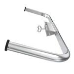 Little Giant Ladders Wing Span/wall Standoff Accessory Aluminum. Fixed Price $102.29.