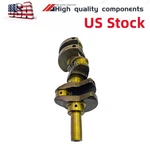 3TNV80F Crankshaft For Yanmar Engine John Deere 2025R Tractor. Fixed Price $445.55.