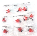 Lot Of 10 New Honeywell 14002913-007 Restriction Assemblies 14002913007. Fixed Price $95.95.