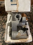 Hatz E79 Diesel Engine Parts Nos Make Offer. Fixed Price $139.99.