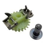 Briggs & Stratton 393720 Governor Gear 233401 233404 233431 Genuine Oem Nos. Fixed Price $49.95.